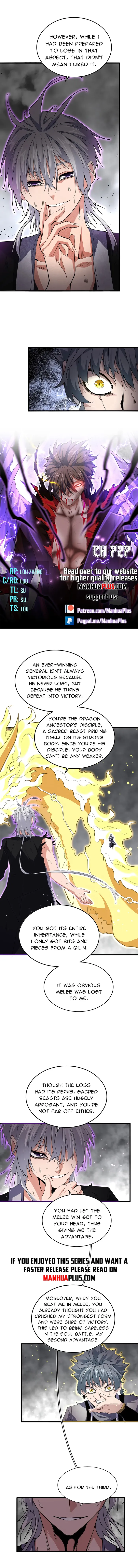 Page 1 of Chapter 727