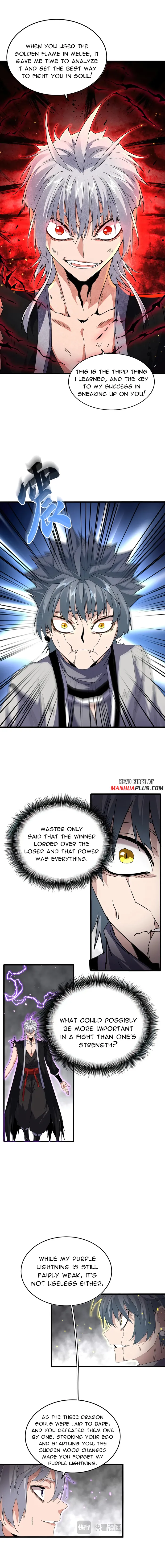 Page 2 of Chapter 727