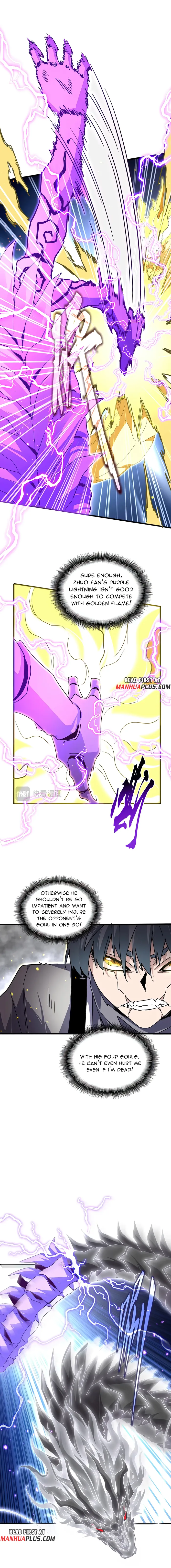 Page 4 of Chapter 727