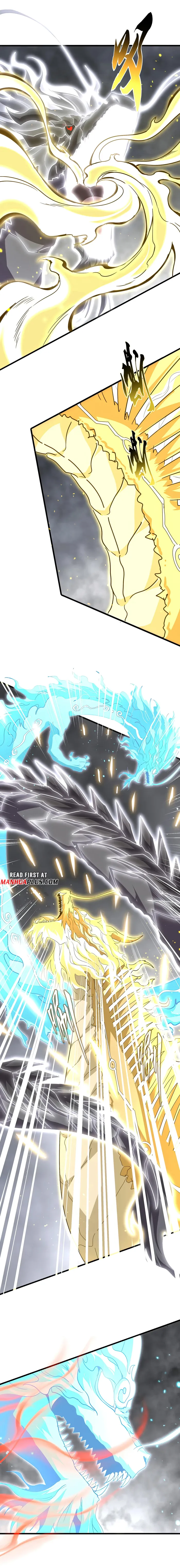 Page 5 of Chapter 727