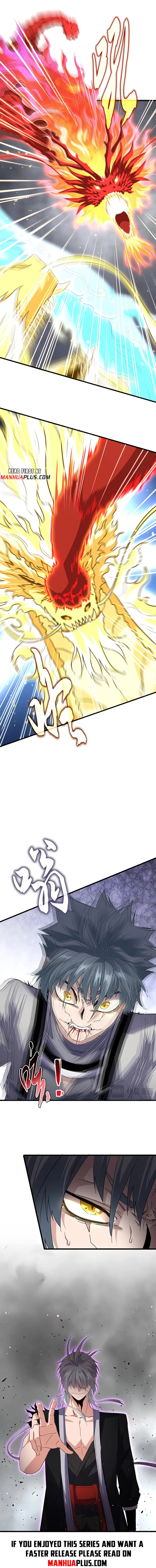 Page 6 of Chapter 727
