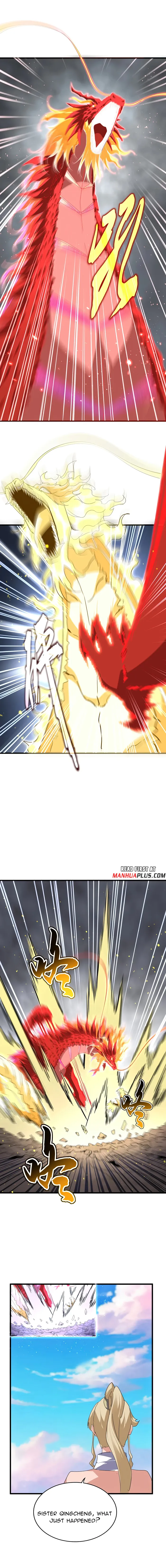 Page 7 of Chapter 727