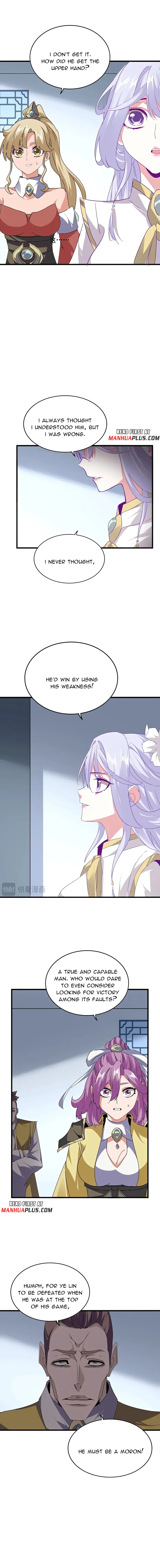 Page 8 of Chapter 727