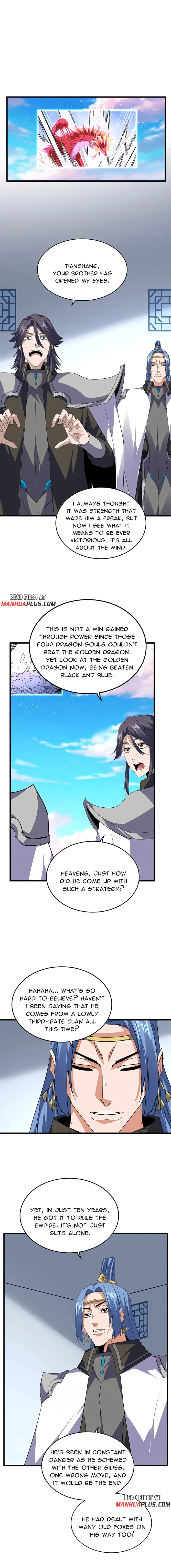 Page 9 of Chapter 727