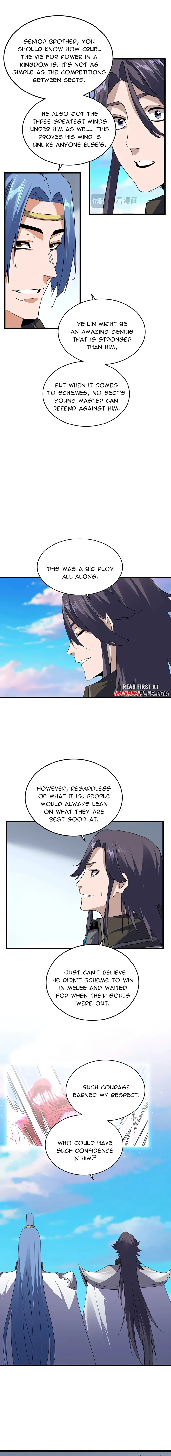 Page 10 of Chapter 727
