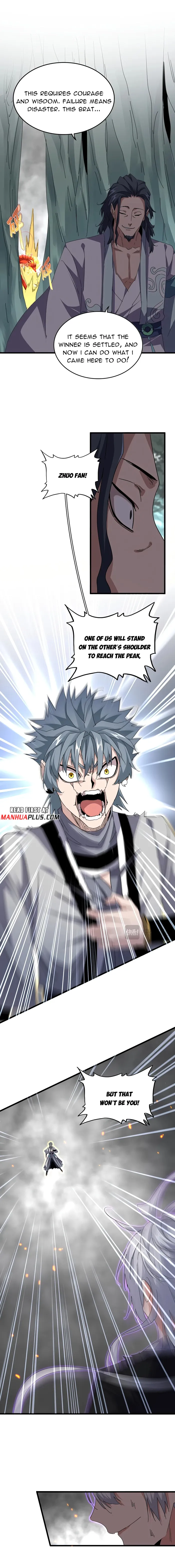 Page 2 of Chapter 728
