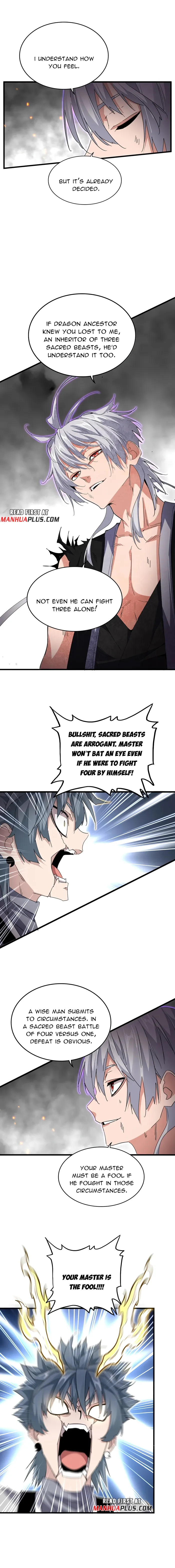 Page 3 of Chapter 728