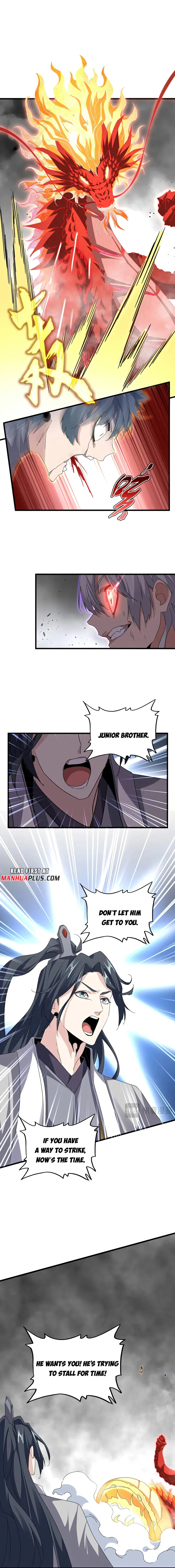Page 4 of Chapter 728