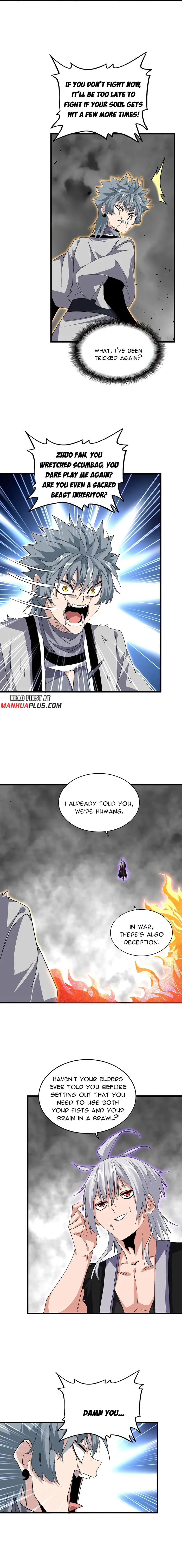 Page 5 of Chapter 728