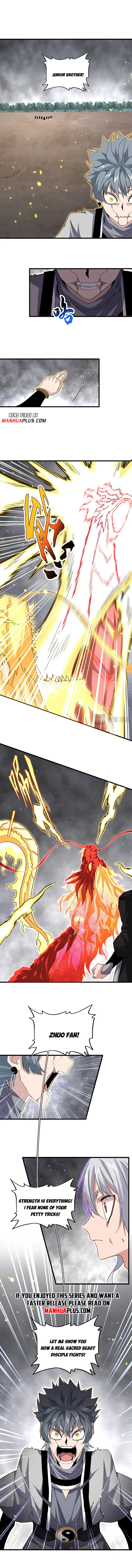 Page 6 of Chapter 728