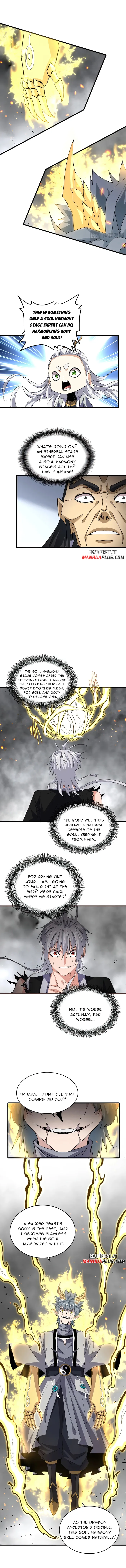 Page 8 of Chapter 728