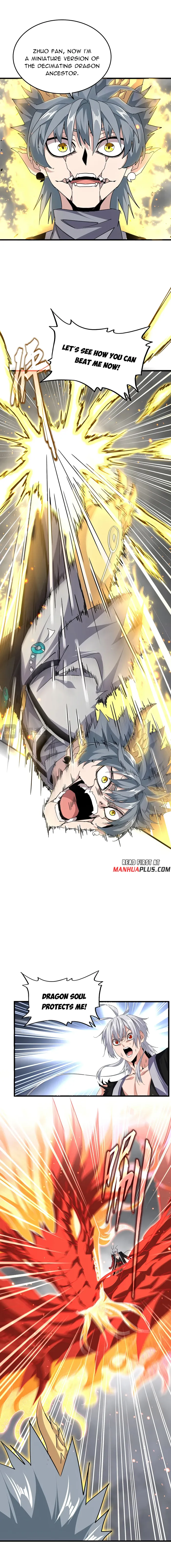 Page 9 of Chapter 728