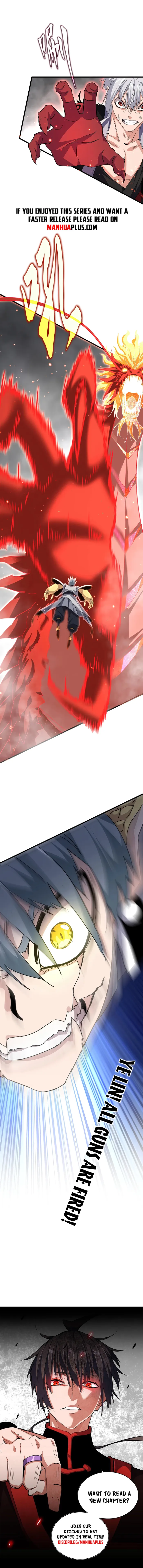 Page 10 of Chapter 728