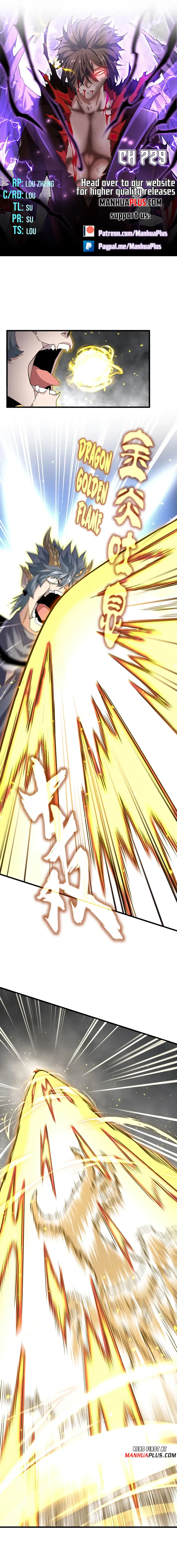 Page 2 of Chapter 729