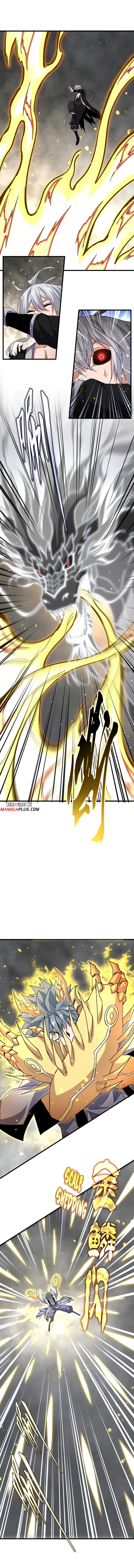 Page 3 of Chapter 729