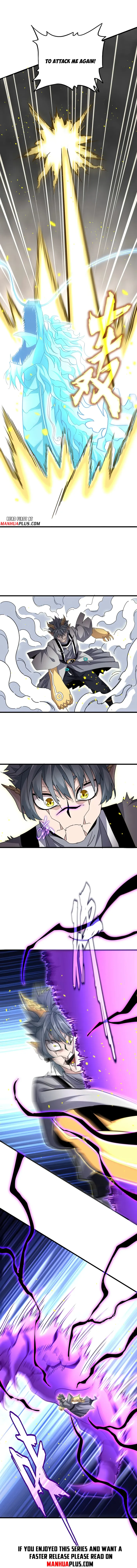 Page 6 of Chapter 729