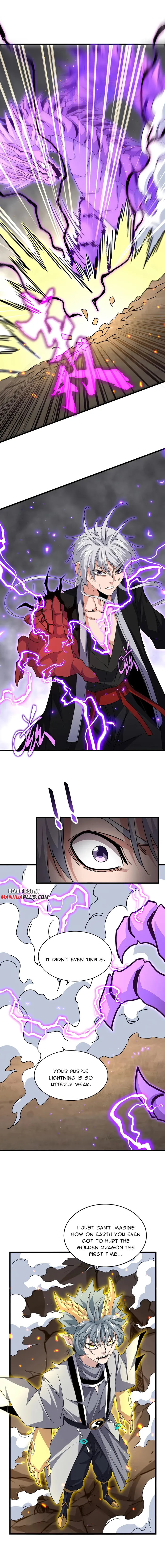 Page 7 of Chapter 729