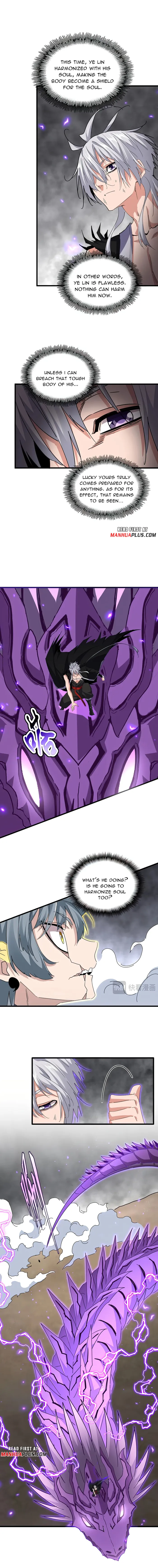 Page 8 of Chapter 729