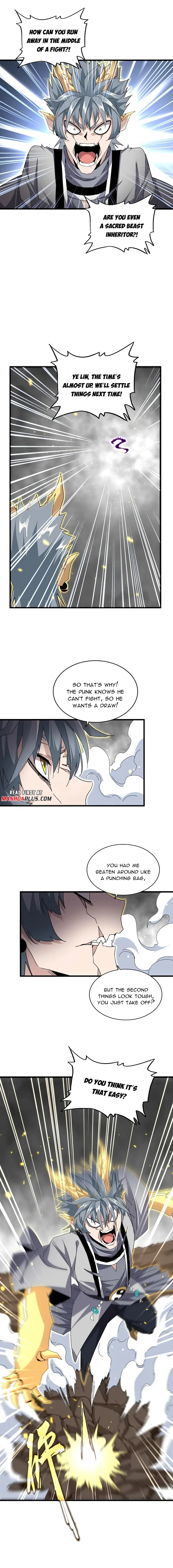 Page 9 of Chapter 729