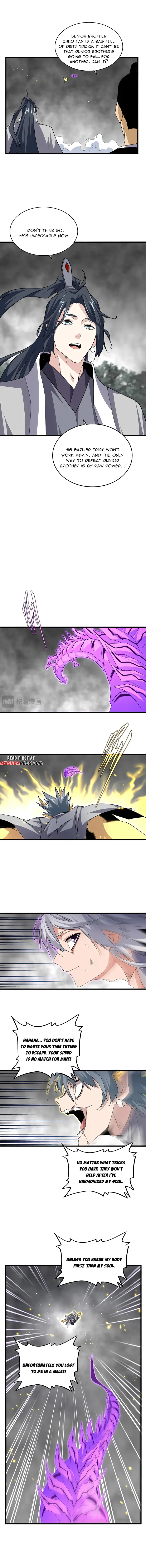 Page 10 of Chapter 729