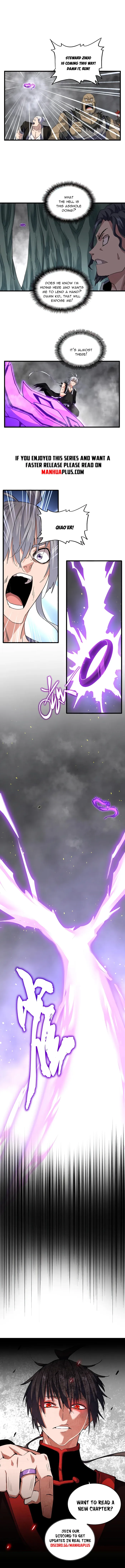 Page 11 of Chapter 729