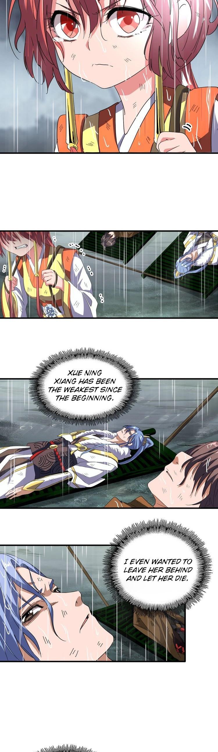 Page 3 of Chapter 72