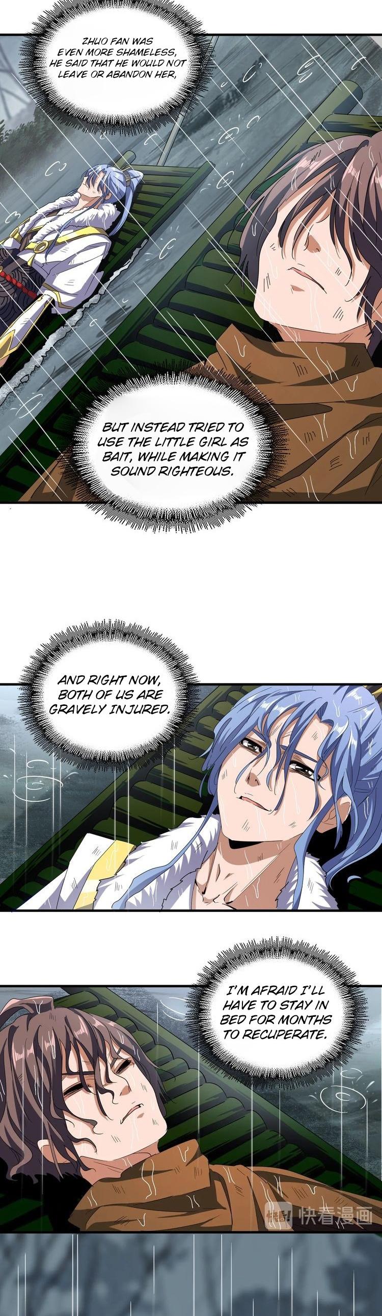 Page 4 of Chapter 72