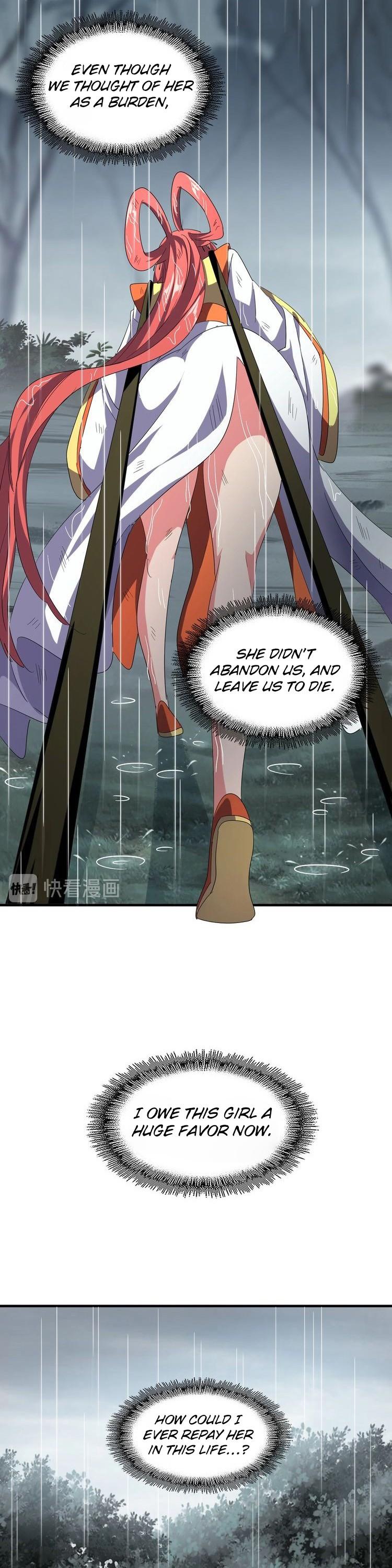 Page 5 of Chapter 72