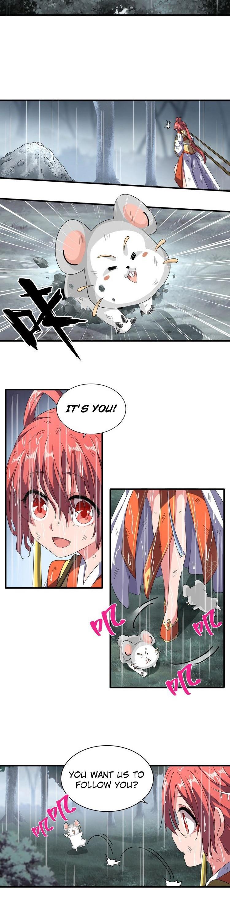 Page 6 of Chapter 72
