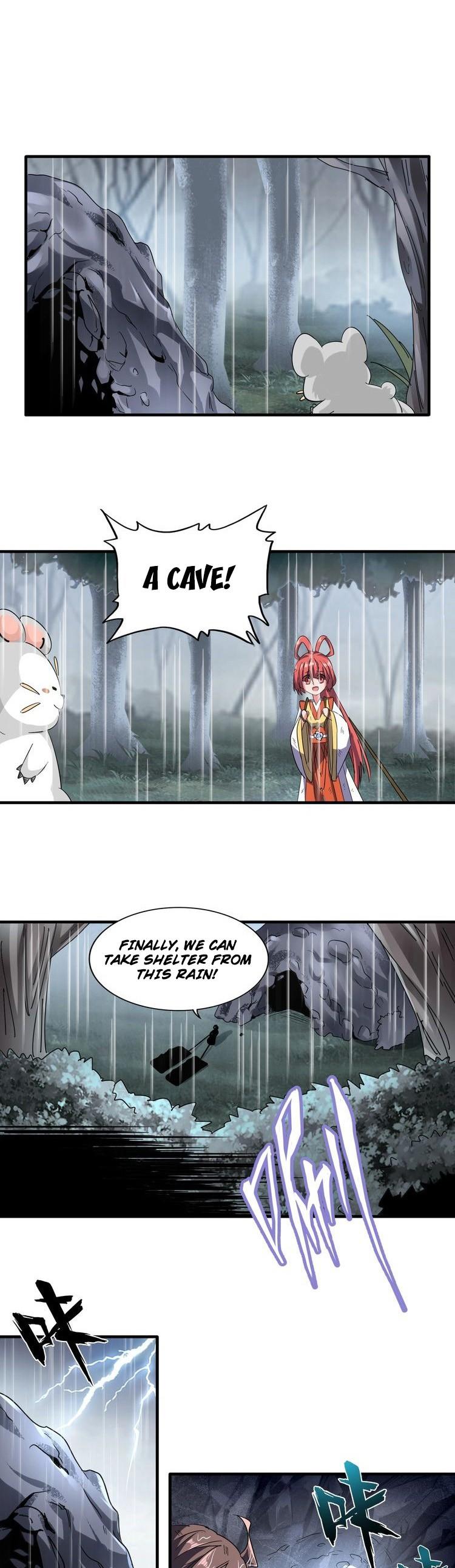 Page 7 of Chapter 72