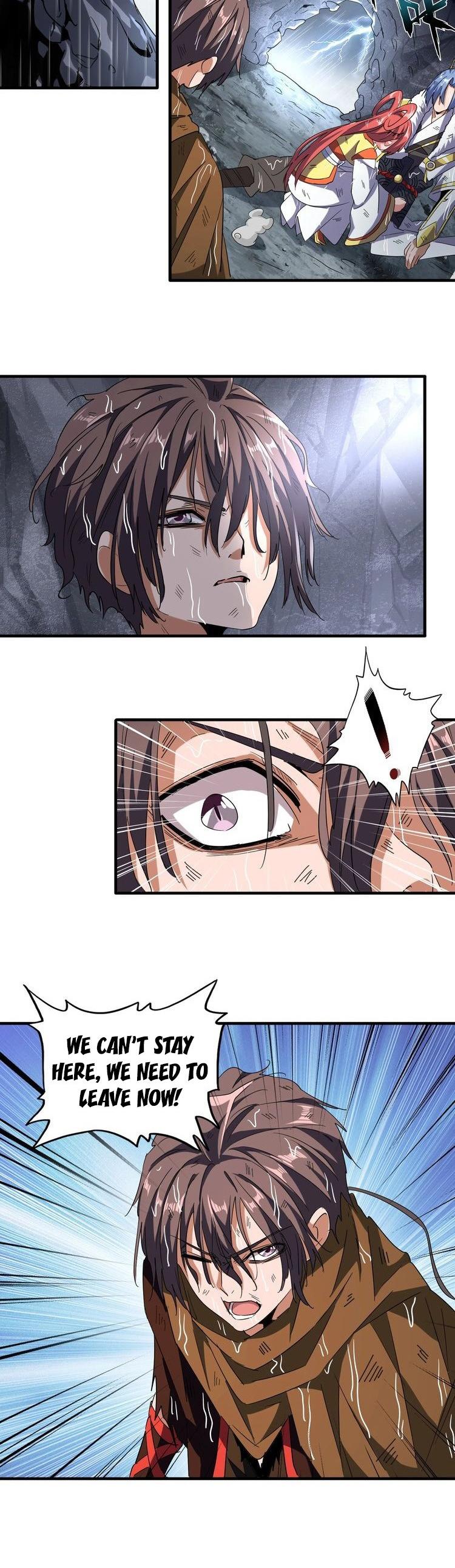 Page 8 of Chapter 72