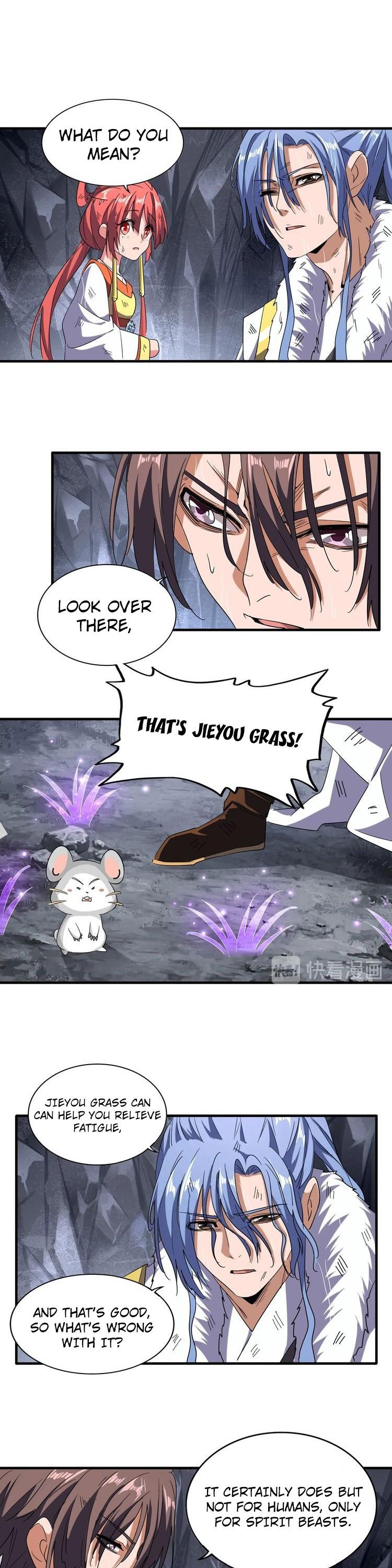 Page 9 of Chapter 72