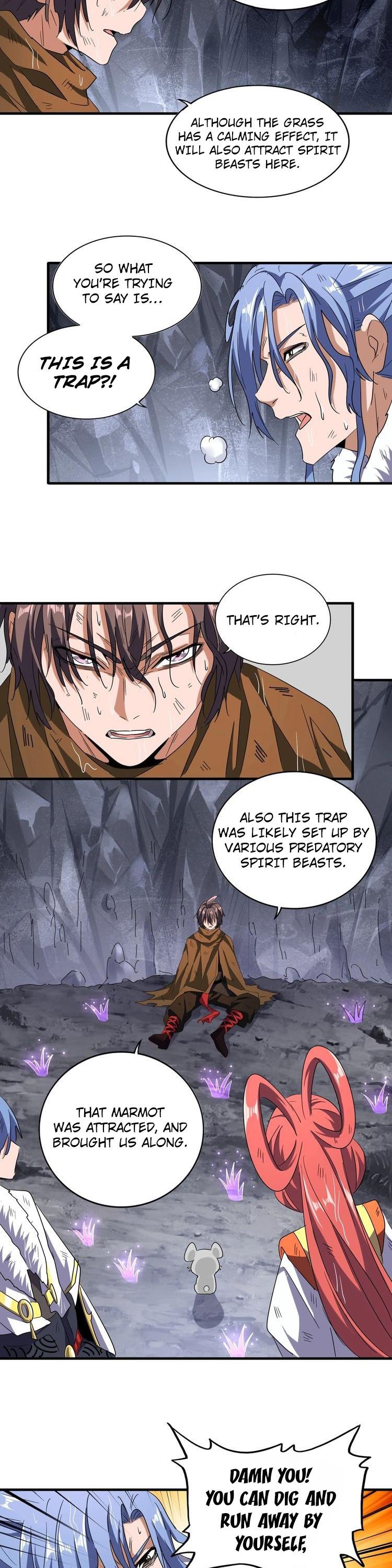 Page 10 of Chapter 72