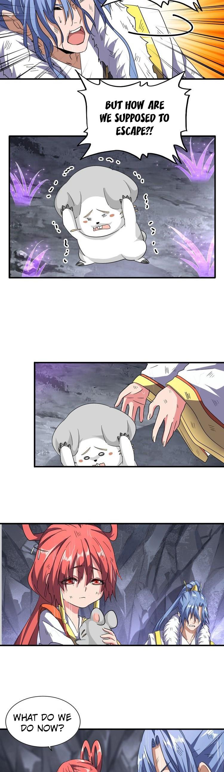 Page 11 of Chapter 72