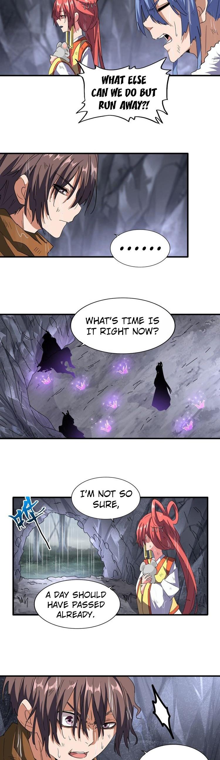 Page 12 of Chapter 72