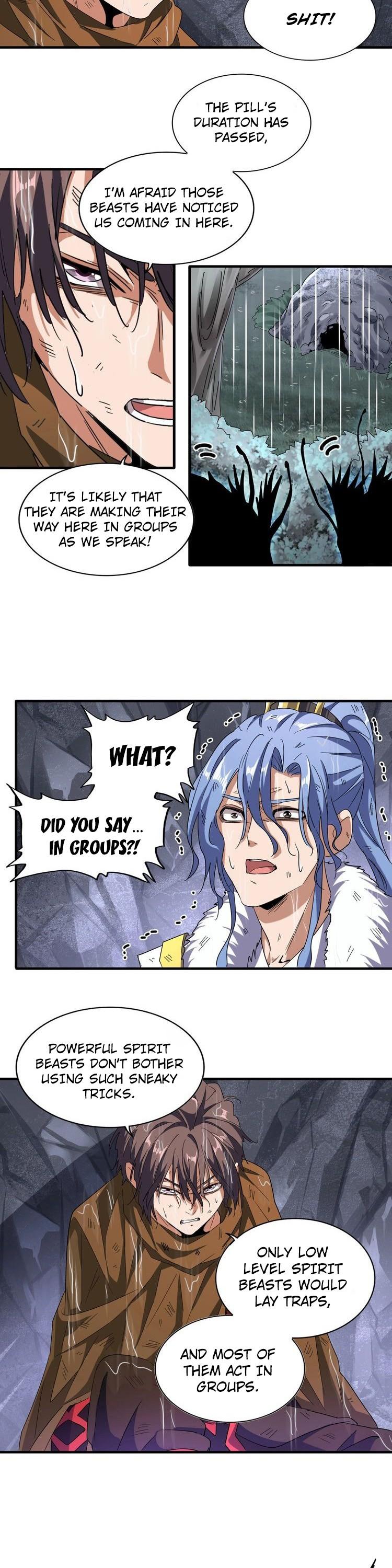Page 13 of Chapter 72