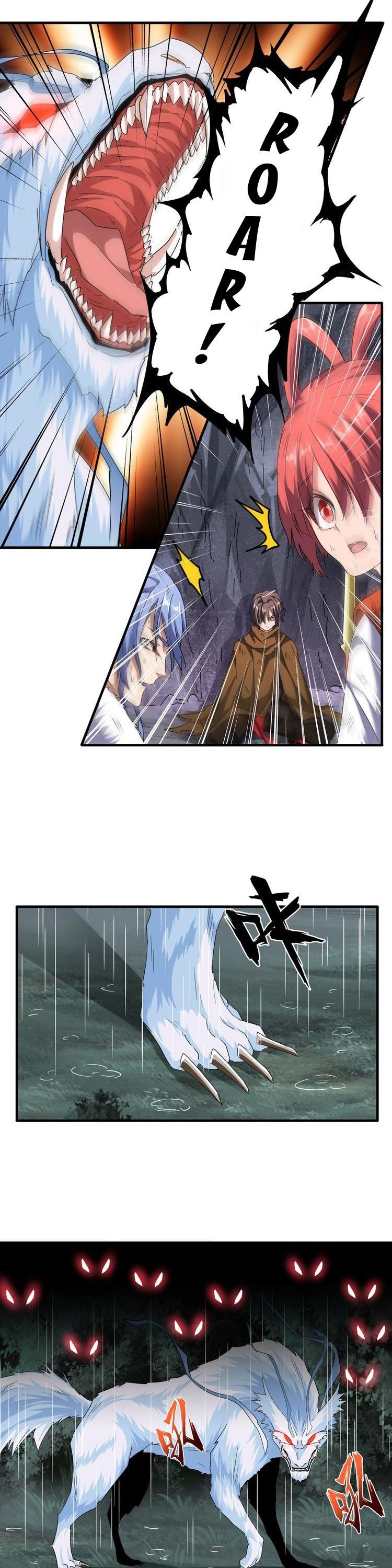 Page 14 of Chapter 72