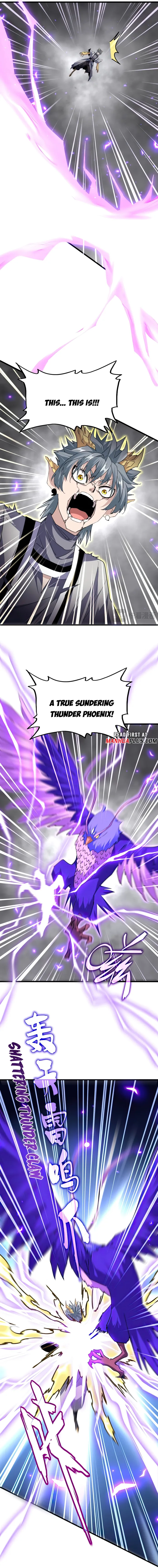 Page 2 of Chapter 730