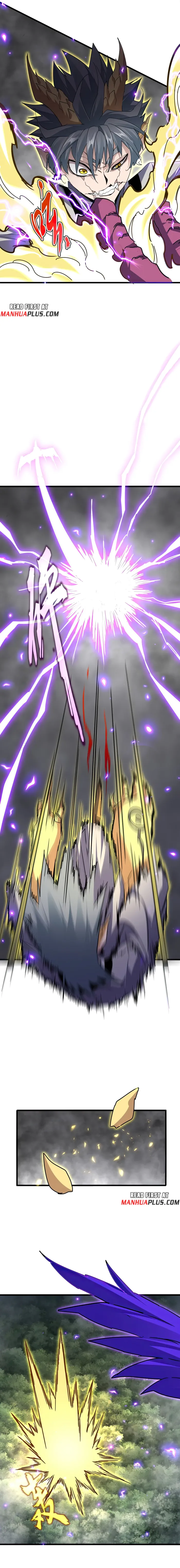Page 3 of Chapter 730
