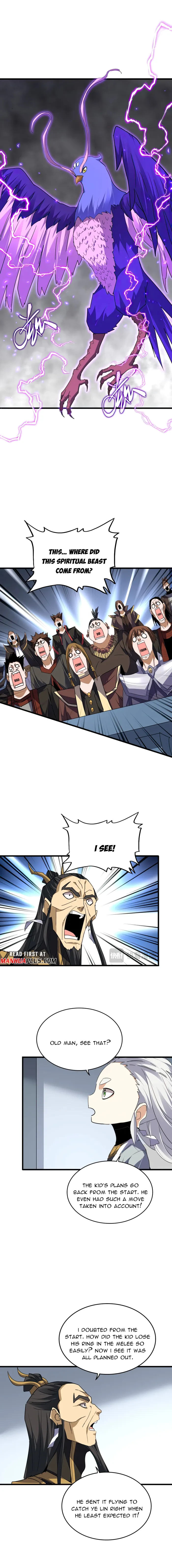 Page 4 of Chapter 730