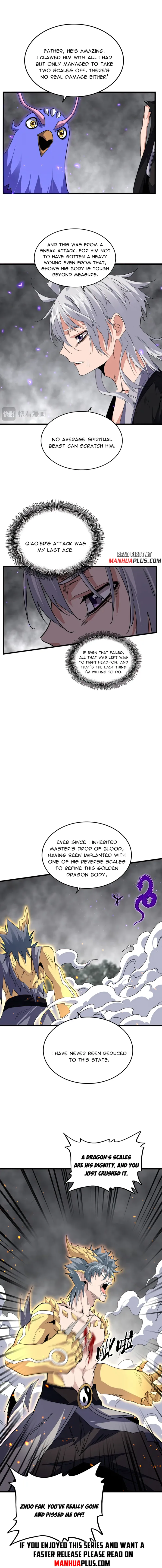 Page 7 of Chapter 730