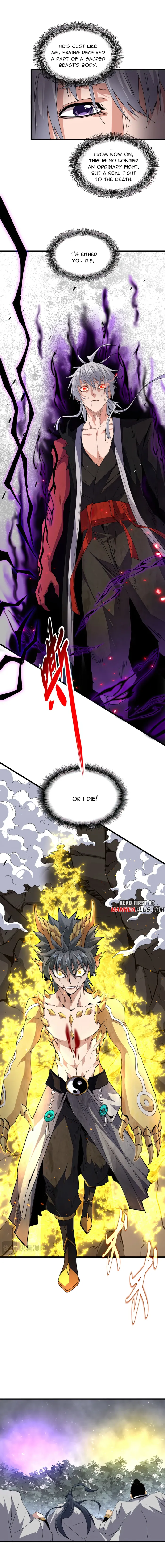 Page 8 of Chapter 730