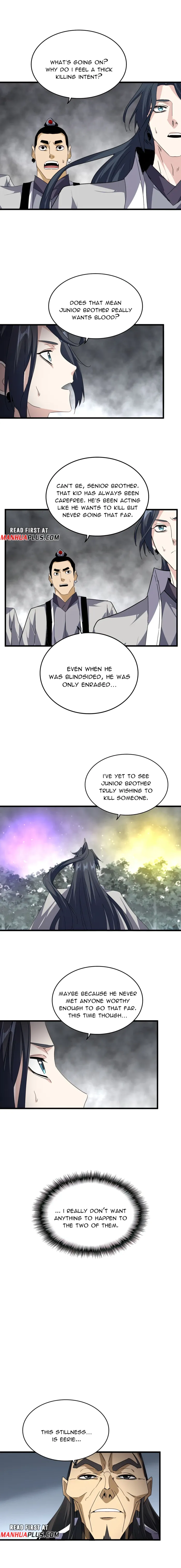 Page 9 of Chapter 730