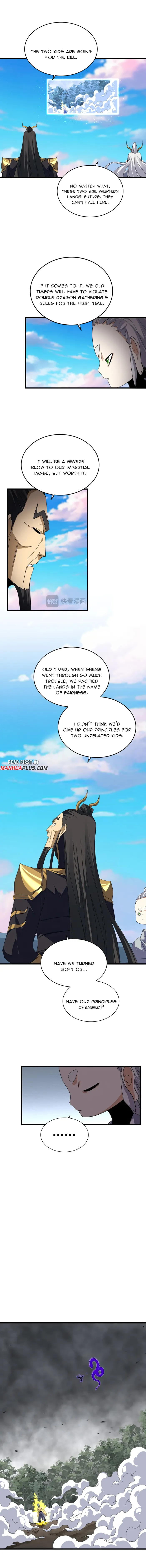 Page 10 of Chapter 730