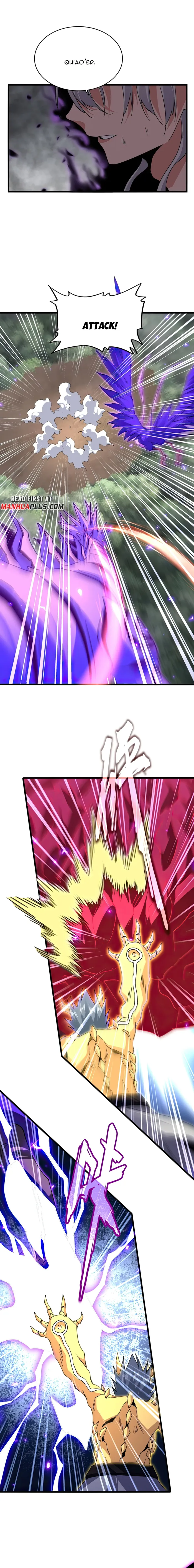Page 11 of Chapter 730