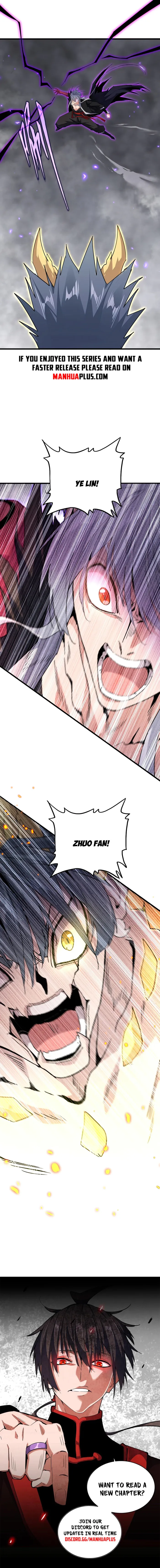 Page 12 of Chapter 730