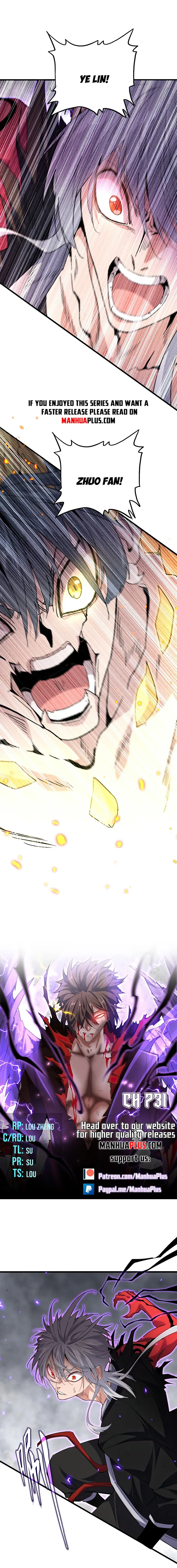 Page 1 of Chapter 731