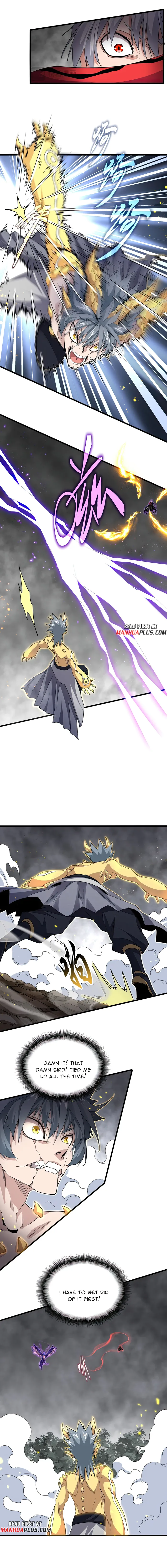 Page 3 of Chapter 731