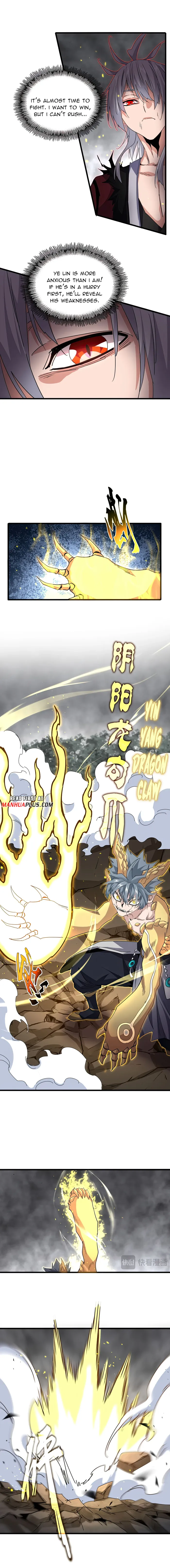 Page 4 of Chapter 731
