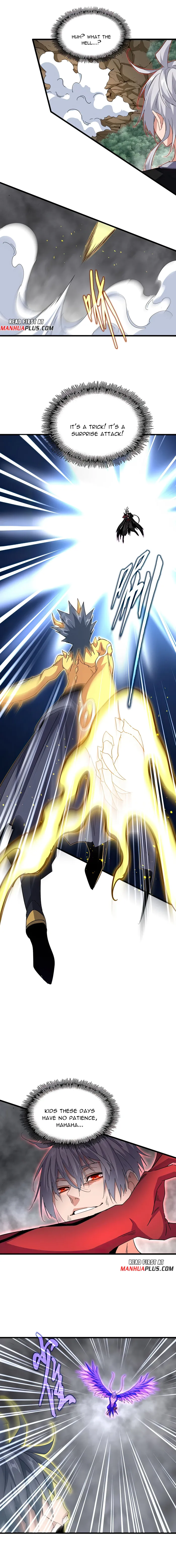 Page 5 of Chapter 731